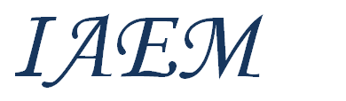 IAEM